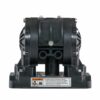 Husky - Oiler Pump - Image 4