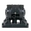 Husky - Oiler Pump - Image 3