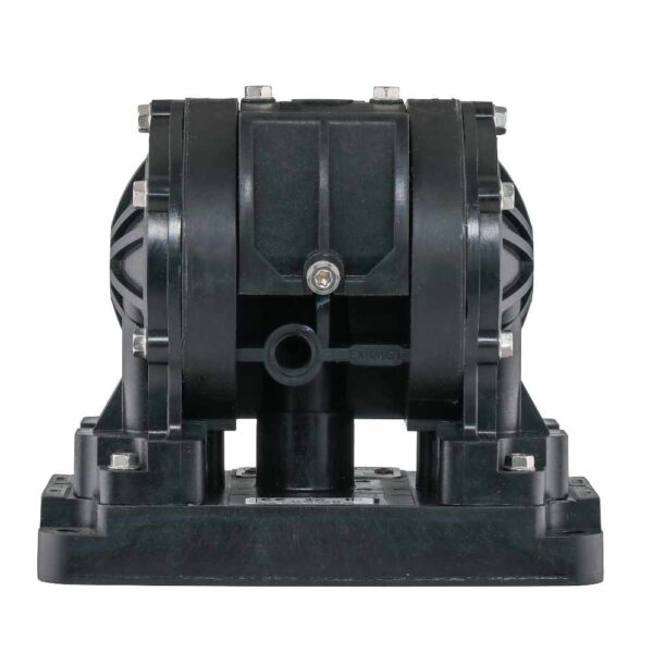 Husky - Oiler Pump - Image 3