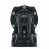 Husky - Oiler Pump - Image 2