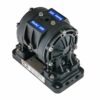 Husky - Oiler Pump