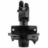 Hydraulic  Water Pump - Image 3