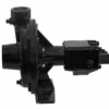 Hydraulic  Water Pump - Image 2