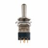 RADIO-GL TX-SWITCH-TOGGLE R/O/R