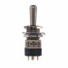 RADIO-GL TX-SWITCH-TOGGLE R/O/R - Image 2