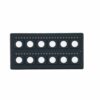 Batch Pro Key Pad - Image 2
