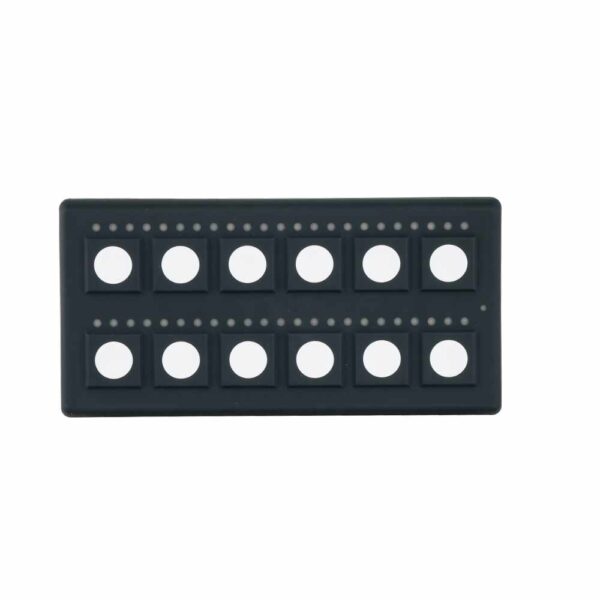 Batch Pro Key Pad - Image 2