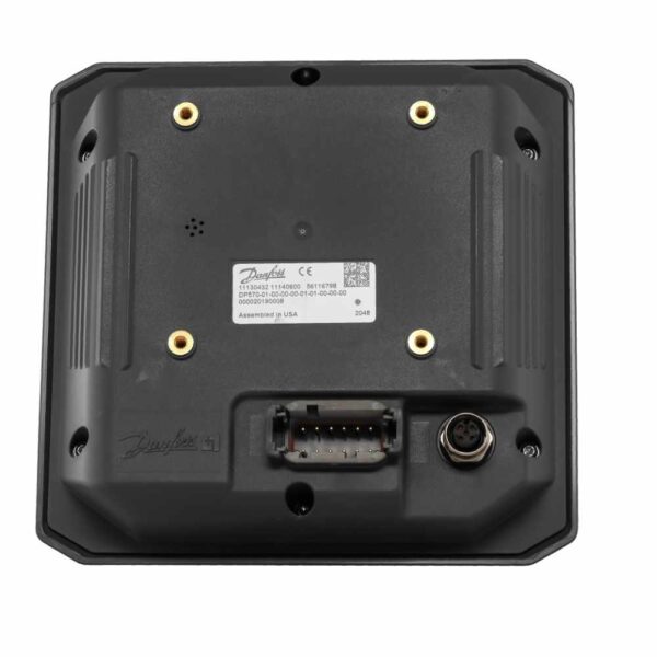 Batch Pro 2 Screen - Image 2