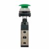 SECURE HOOK AIR SWITCH - Image 3