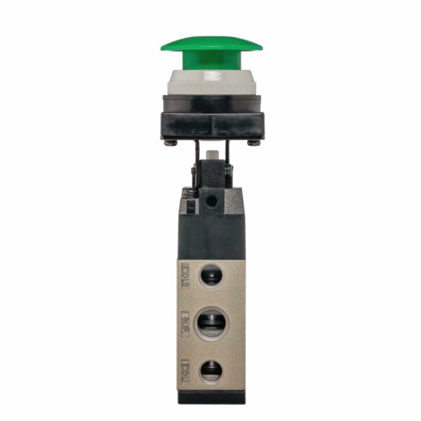 SECURE HOOK AIR SWITCH - Image 3