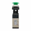 SECURE HOOK AIR SWITCH - Image 2