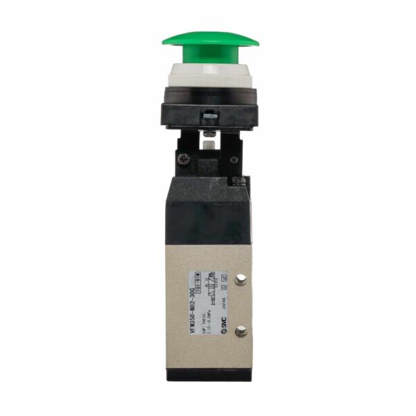SECURE HOOK AIR SWITCH - Image 2