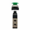 SECURE HOOK AIR SWITCH