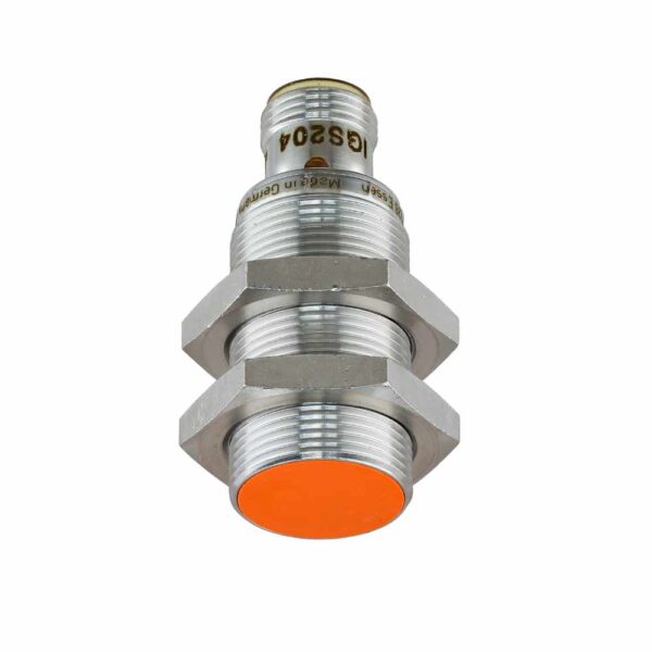 Mixer Speed Sensor - Image 3