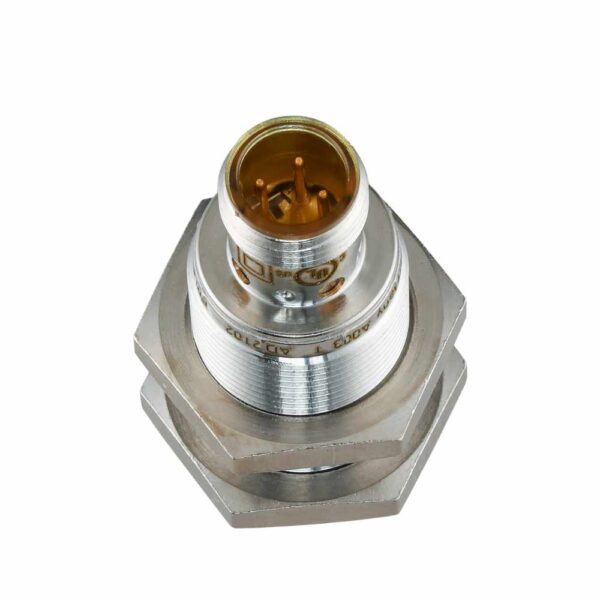 Mixer Speed Sensor - Image 2
