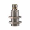 Mixer Speed Sensor