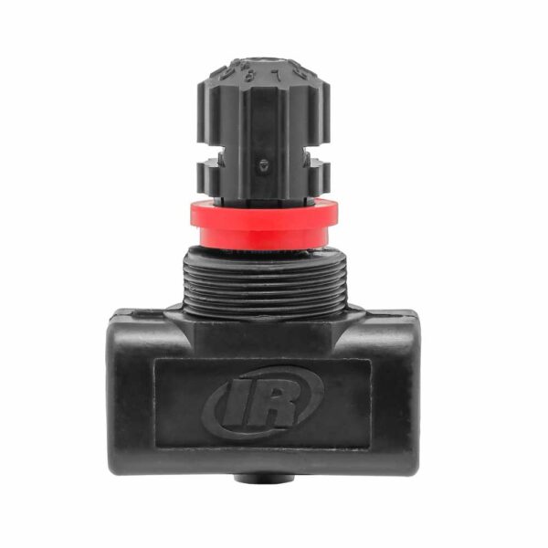 Admix Needle Valve - Image 3