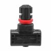 Admix Needle Valve - Image 2