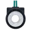 Cementech Solenoid Coil - Image 2