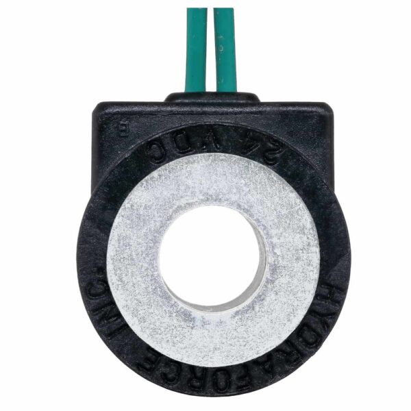 Cementech Solenoid Coil - Image 2