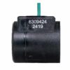 Cementech Solenoid Coil - Image 3