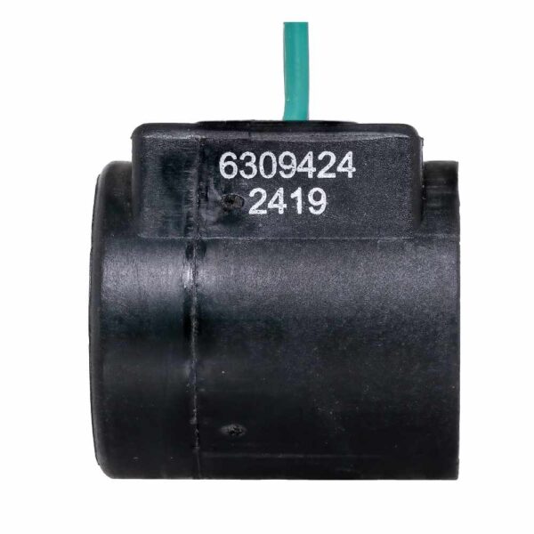 Cementech Solenoid Coil - Image 3
