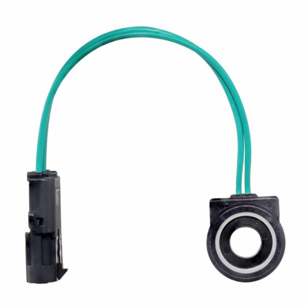 Cementech Solenoid Coil - Image 4