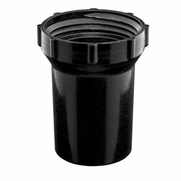 CemenTech Admix Strainer Resevoir - Image 2