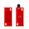 Mixer Magnetic Switch (ARM/C.T.) - Image 3