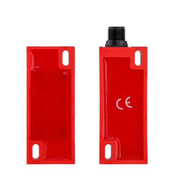 Mixer Magnetic Switch (ARM/C.T.) - Image 3