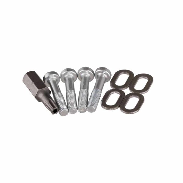 Mixer Magnetic Switch (ARM/C.T.) - Image 2