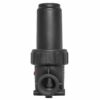 Water Strainer - Wire Filter only - Image 2
