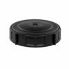 AdMix Tank Lids - Image 3