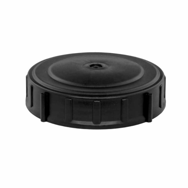 AdMix Tank Lids - Image 3