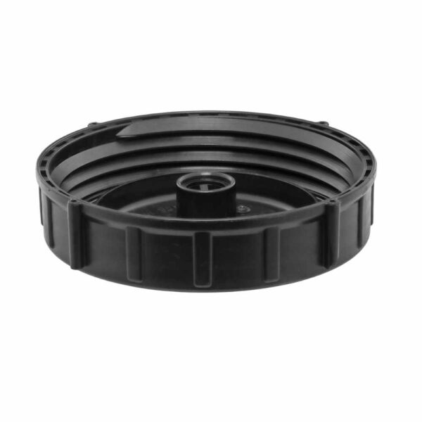 AdMix Tank Lids