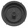 AdMix Tank Lids - Image 2