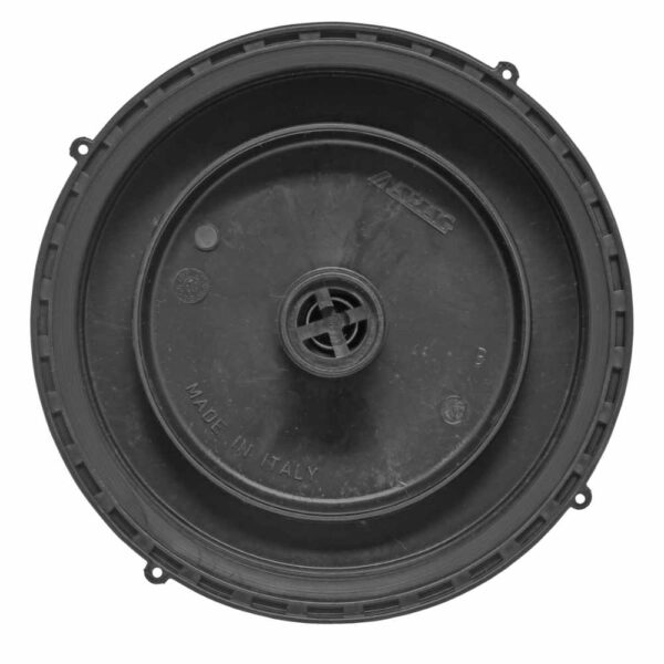 AdMix Tank Lids - Image 2