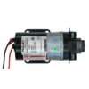 Admixture Pump