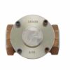 ELEC. WATER VALVE - 1.250 NPT - Image 5