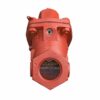 Air/Water Valve (1072686) - Image 4
