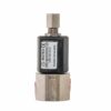Solenoid for Water Valve(1330000) - PeterPaul Valves