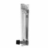 Flowmeter 0-20GPH - Image 2