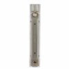 Flowmeter 0-20GPH - Image 3