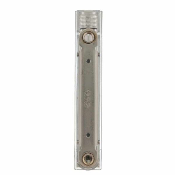 Flowmeter 0-20GPH - Image 3