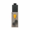 Air Solenoid-Electric - Image 3