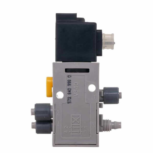 Air Solenoid-Electric - Image 4