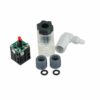 Air Solenoid-Electric - Image 5