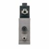 Air Solenoid-Electric - Image 2