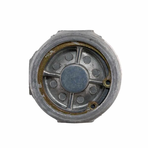Valve-Air Piloted Valve (CEM) - Image 2