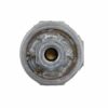Valve-Air Piloted Valve (CEM) - Image 3